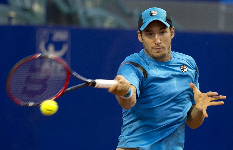 Лајовић срушио Изнера и прошао у четвртфинале турнира у Буенос Ајресу